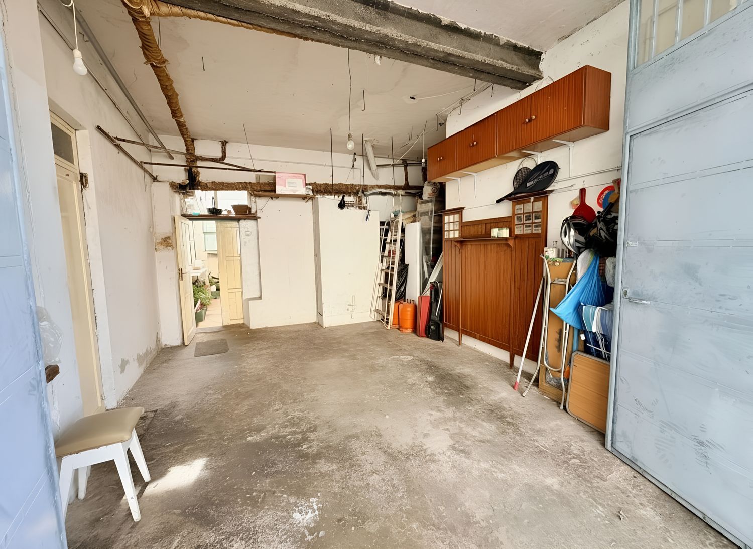 Chalet adosado en Calle Río Pisuerga, 1 - Foto 30