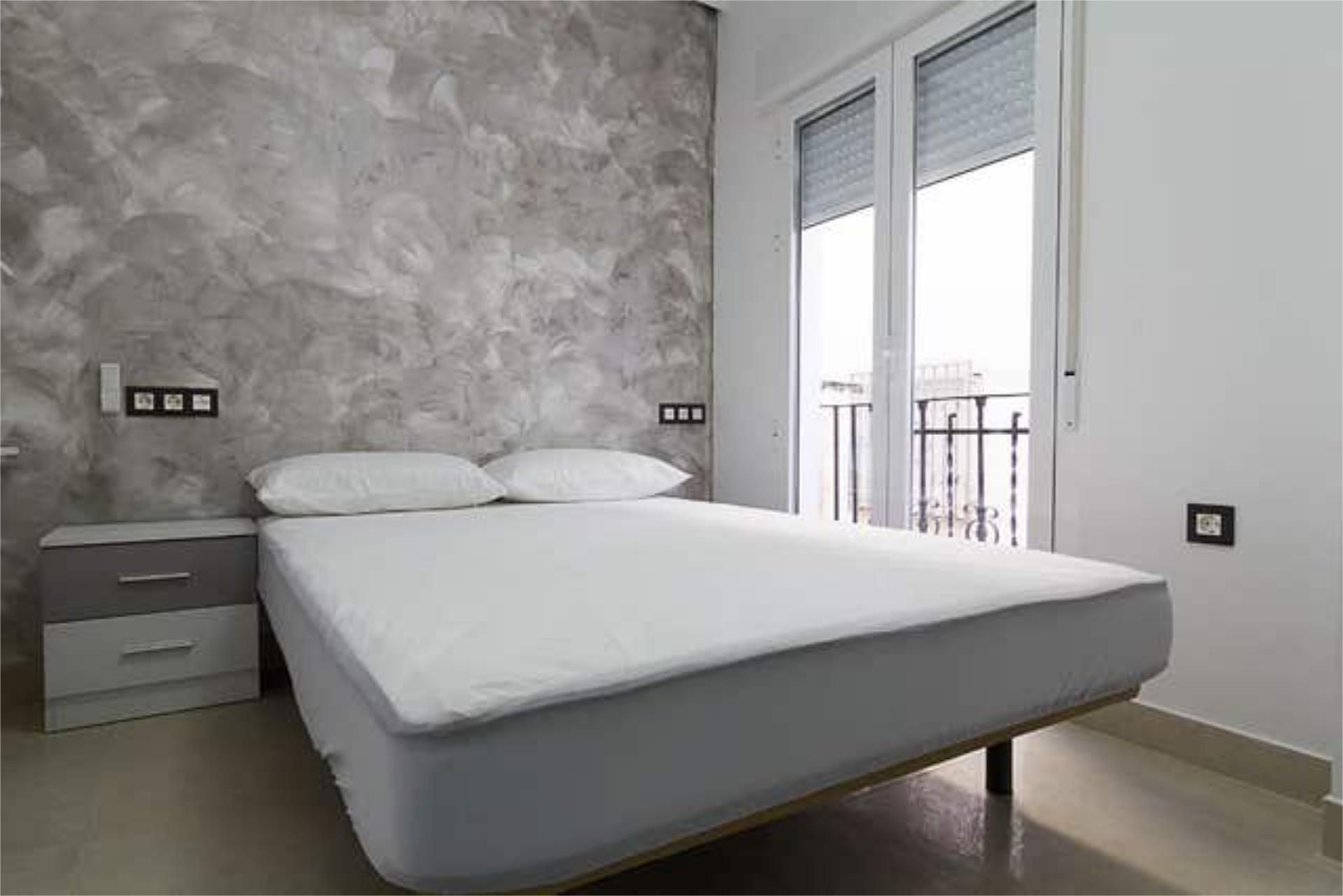 Piso en Cervantes - Foto 3