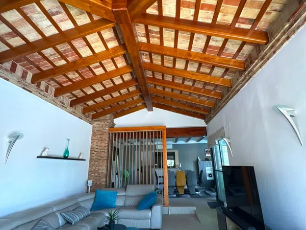 Casa o chalet independiente en Calle l'Ametler, 58 - Foto 16