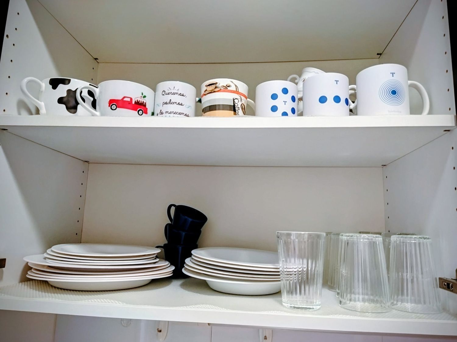 Piso en calle de Espronceda, 20 - Foto 29