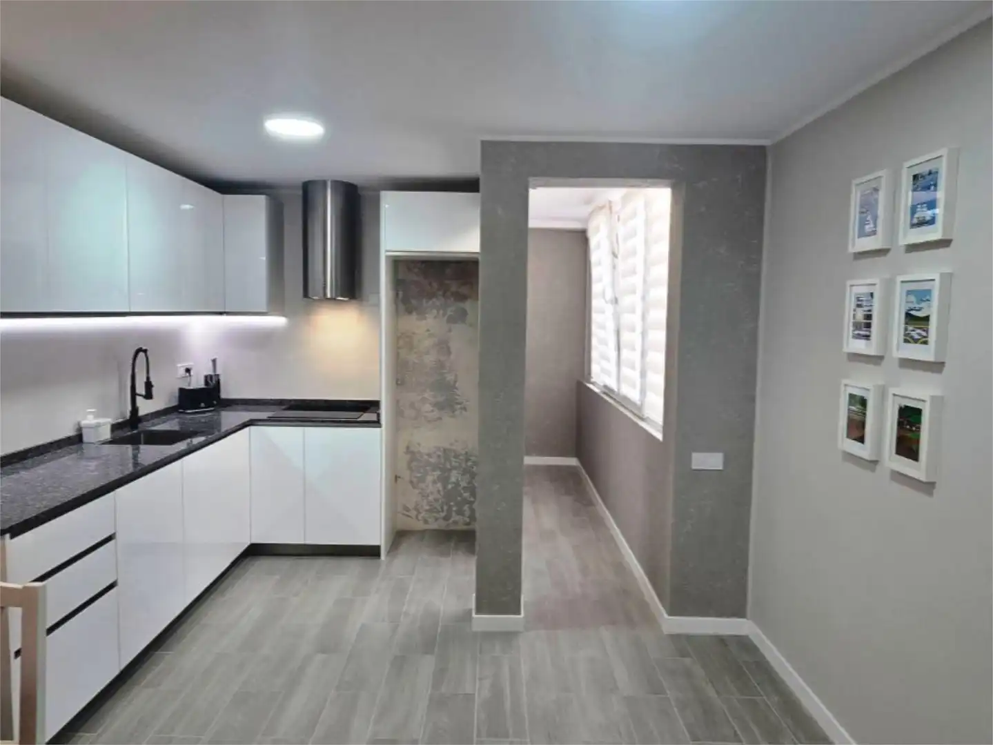 Piso en  Calle Senador Roque Calpena 10 - Foto 7