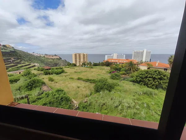 Ático en camino Burgado, 3 - Foto 11