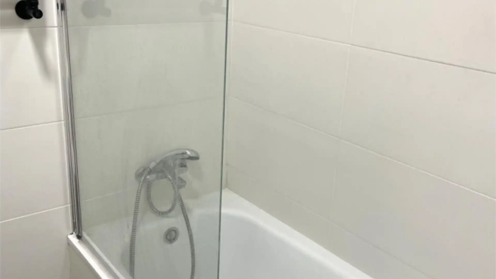 Piso en  Calle San Mateo 16 - Foto 12