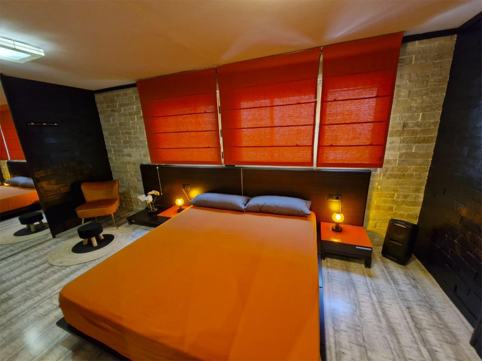 Piso en  Sevilla Capital - Foto 26