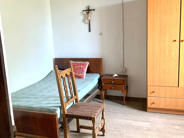 Casa rural en Caserio Calambre, 6 - Foto 17