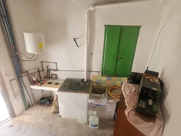 Casa o chalet independiente en Calle de Ciutat, 23, Capdepera, Capdepera - Foto 3