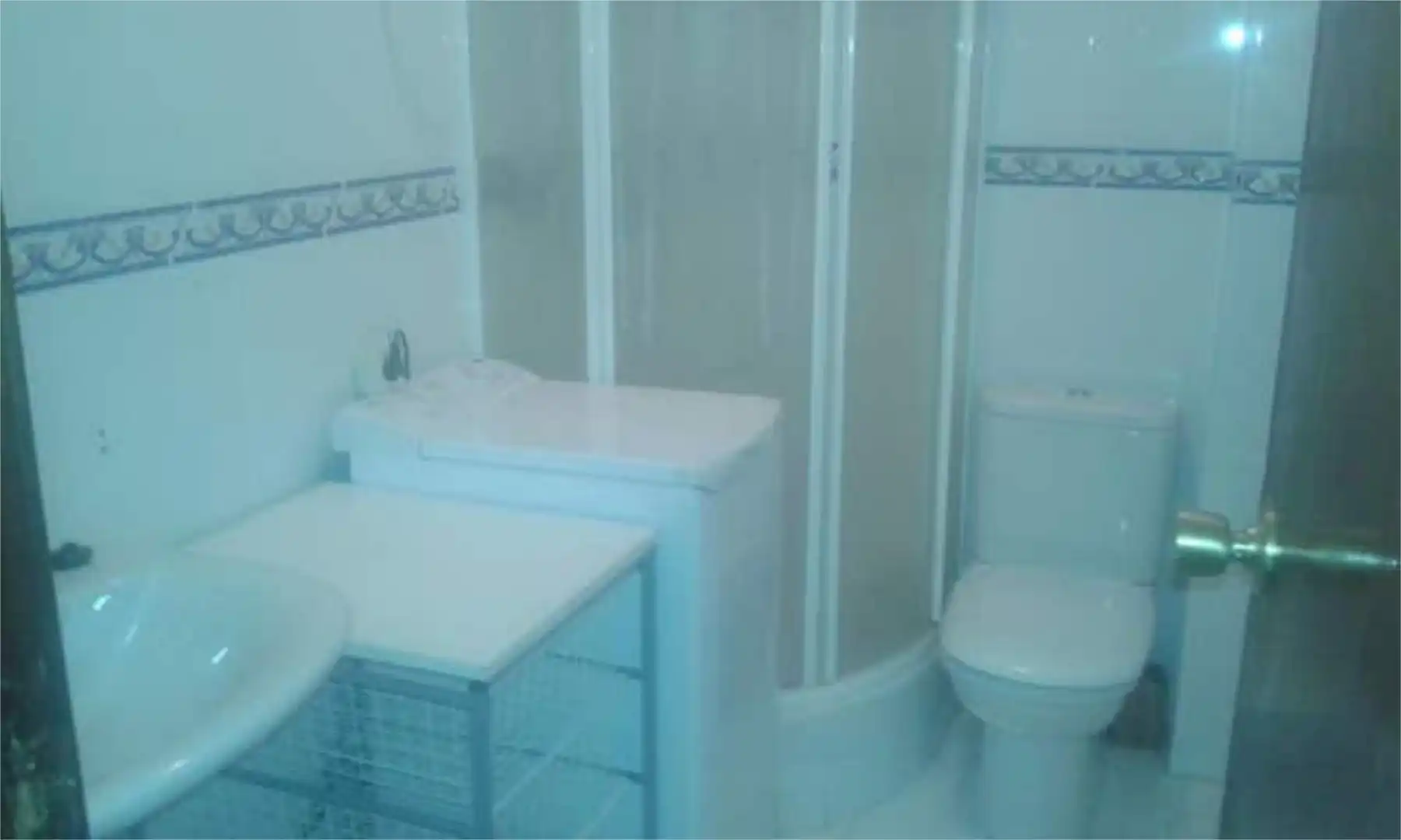 Apartamento en Illa de Toralla - Foto 8