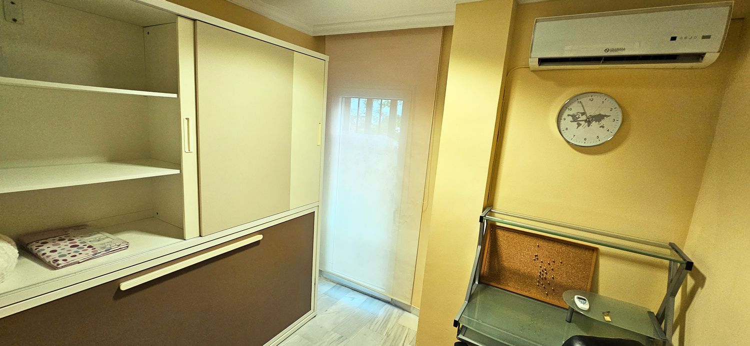 Chalet adosado en Avenida de Juan Pablo II, 80 - Foto 18