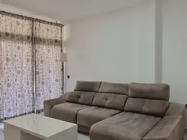 Apartamento en  Calle Castro 59 - Foto 2