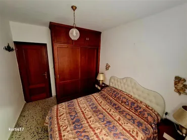 Piso en  Calle Vasco Núñez de Balboa 3 - Foto 8