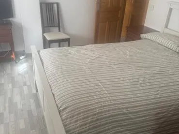 Piso en  Calle Duque de Osuna 3 - Foto 3