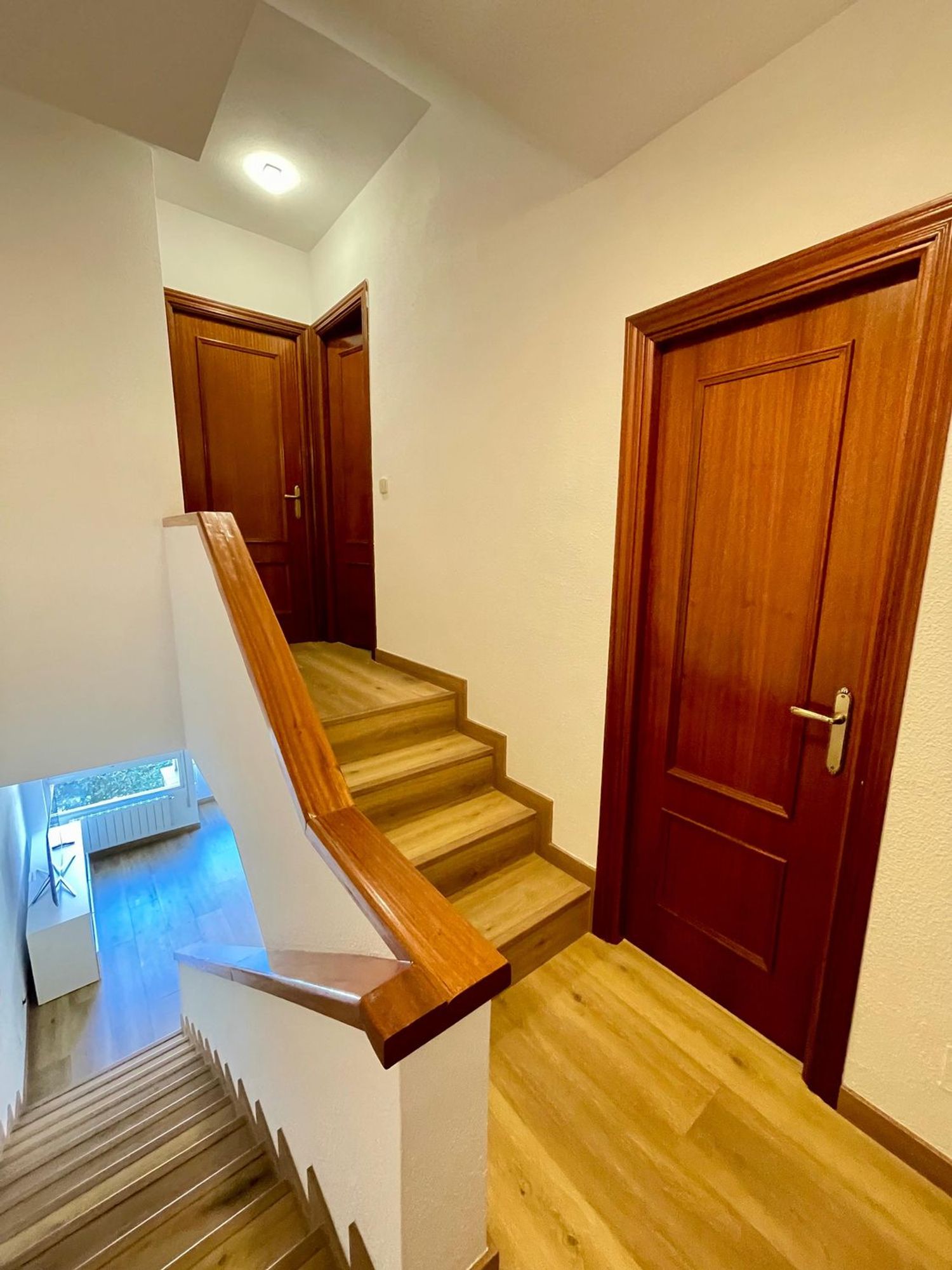 Dúplex en Barrio Conde Orgaz-Piovera - Foto 13