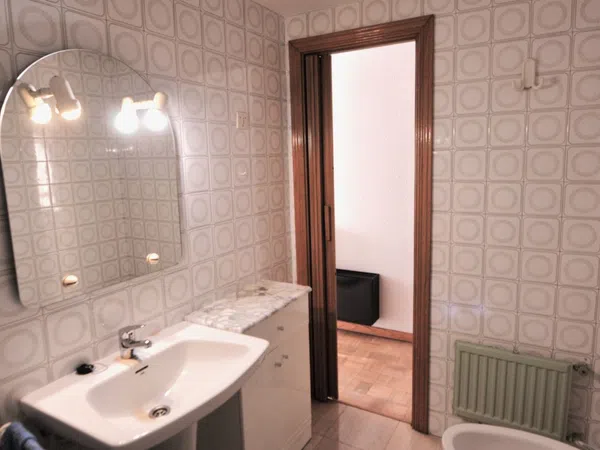 Piso en avenida de Gran Bretaña, 14 - Foto 27