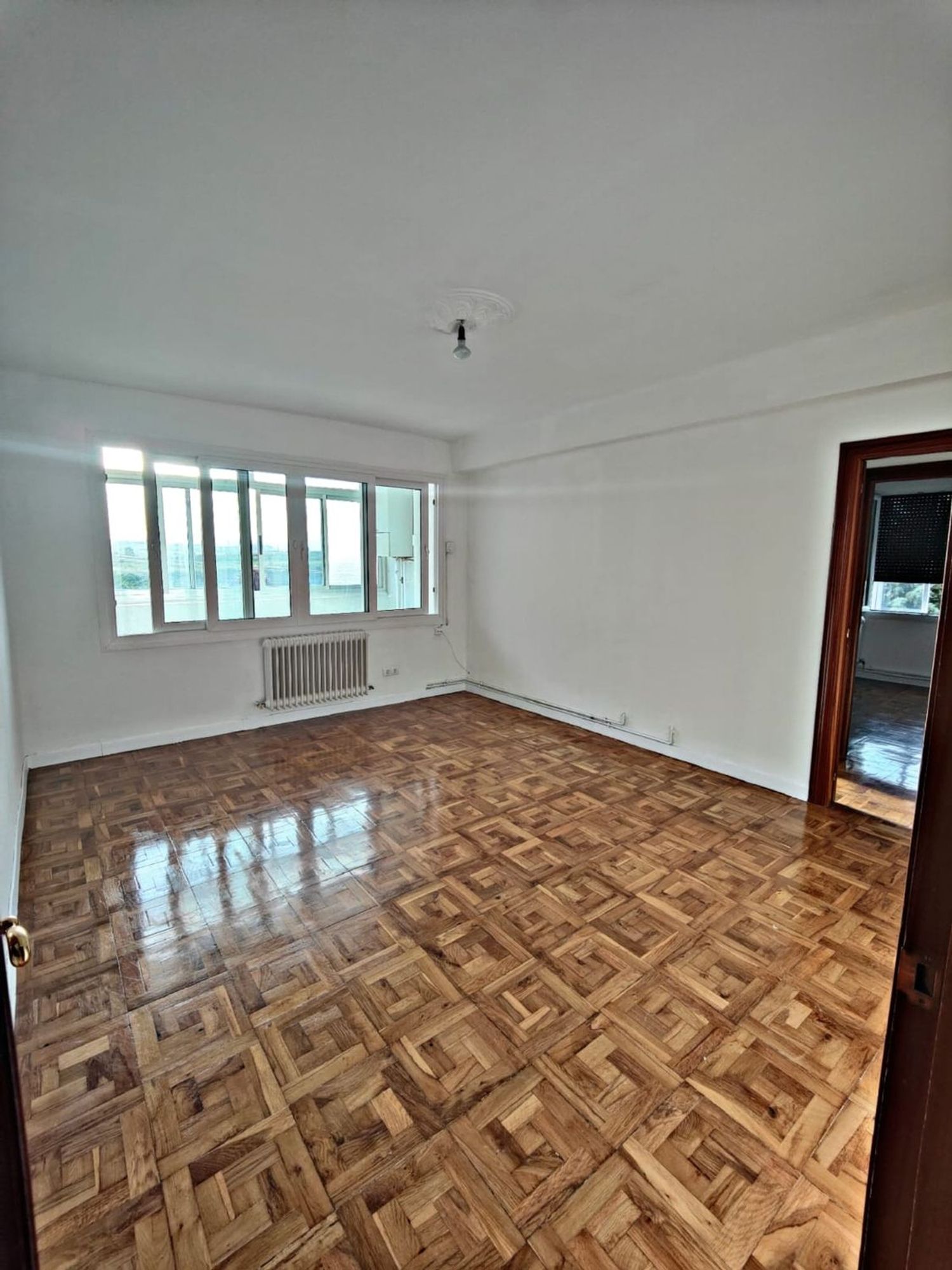 Piso en Calle Del Bosquecillo, 1 - Foto 6