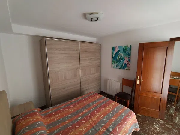 Piso en Calle Fuente del Peral, 8, Valdeastillas - Fuentezuelas, Valdeastillas - Fuentezuelas - Foto 8