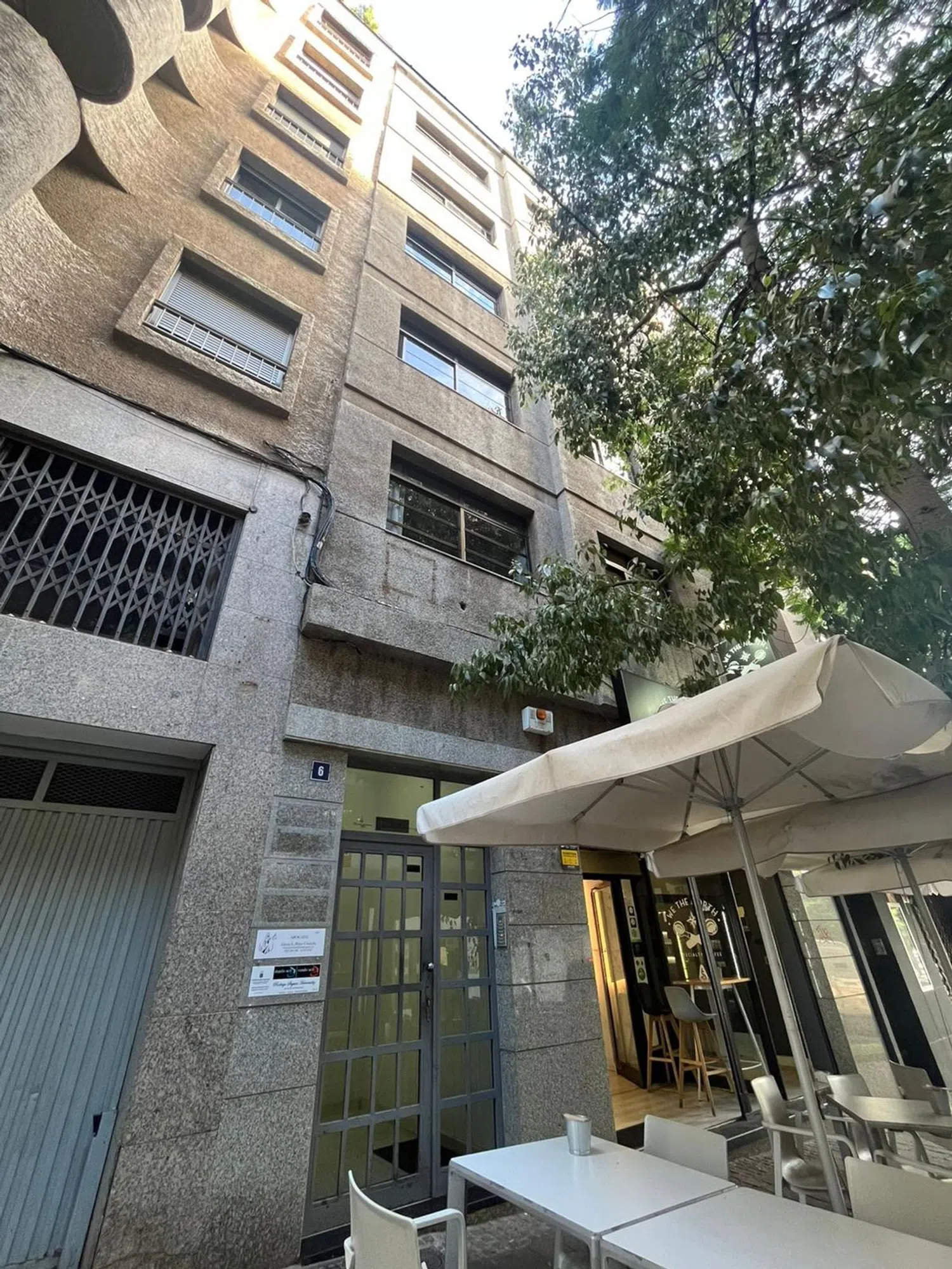 Piso en Emilio Calzadilla, 6 - Foto 18