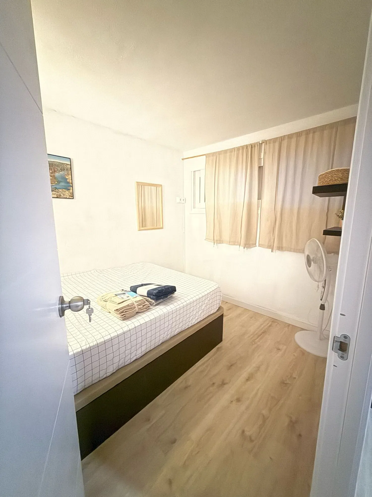 Piso en calle Trident, 14 - Foto 17