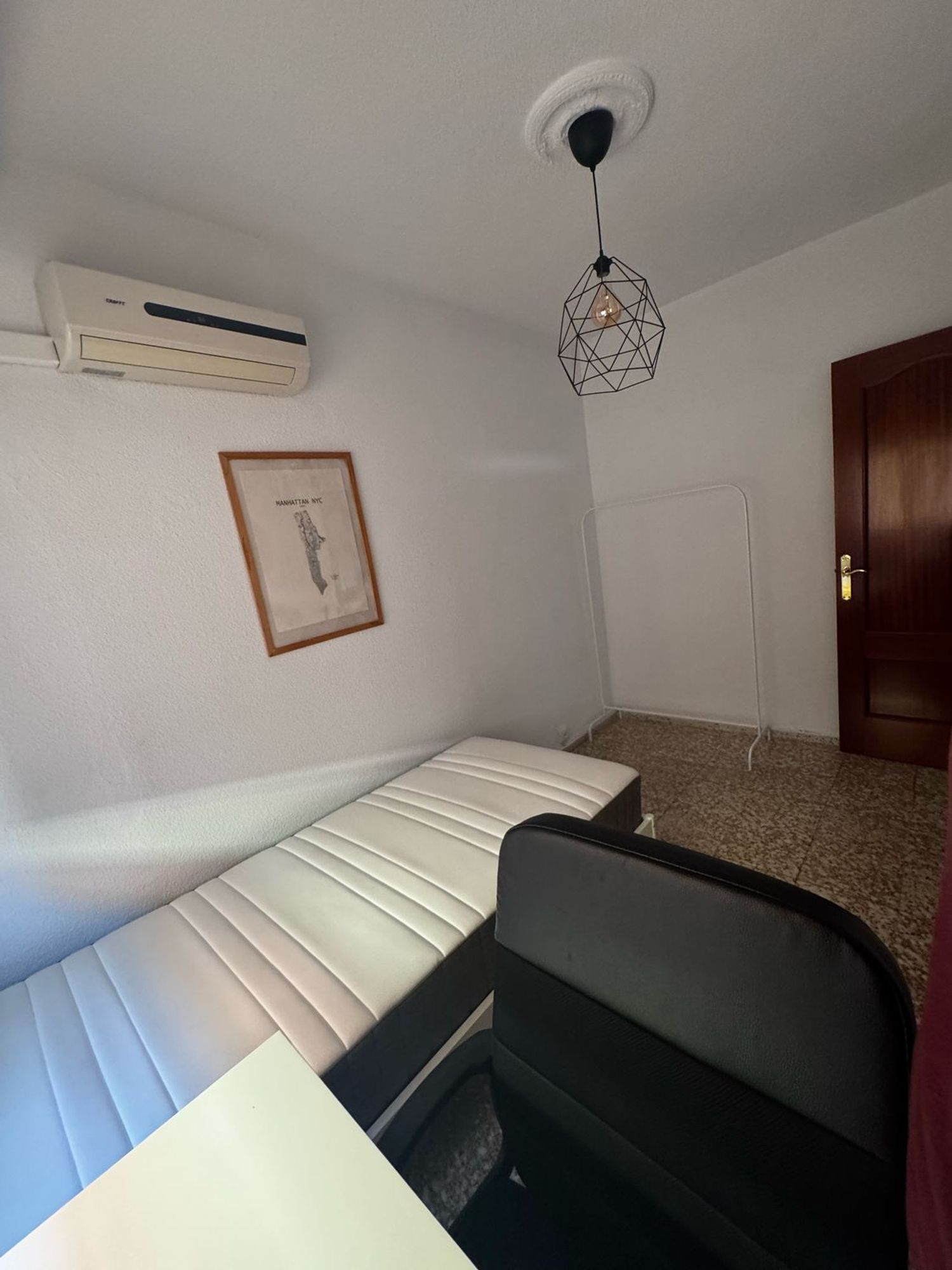 Piso en Calle Escritor Gonzalo Serrano, 3, Valdeolleros - Zumbacón - Camping - Foto 11
