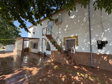 Chalet en  Calle Julio Romero de Torres 0G - Foto 29