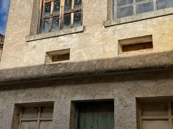 Casa de pueblo en Calle Rafael Gasset, 15 - Foto 31