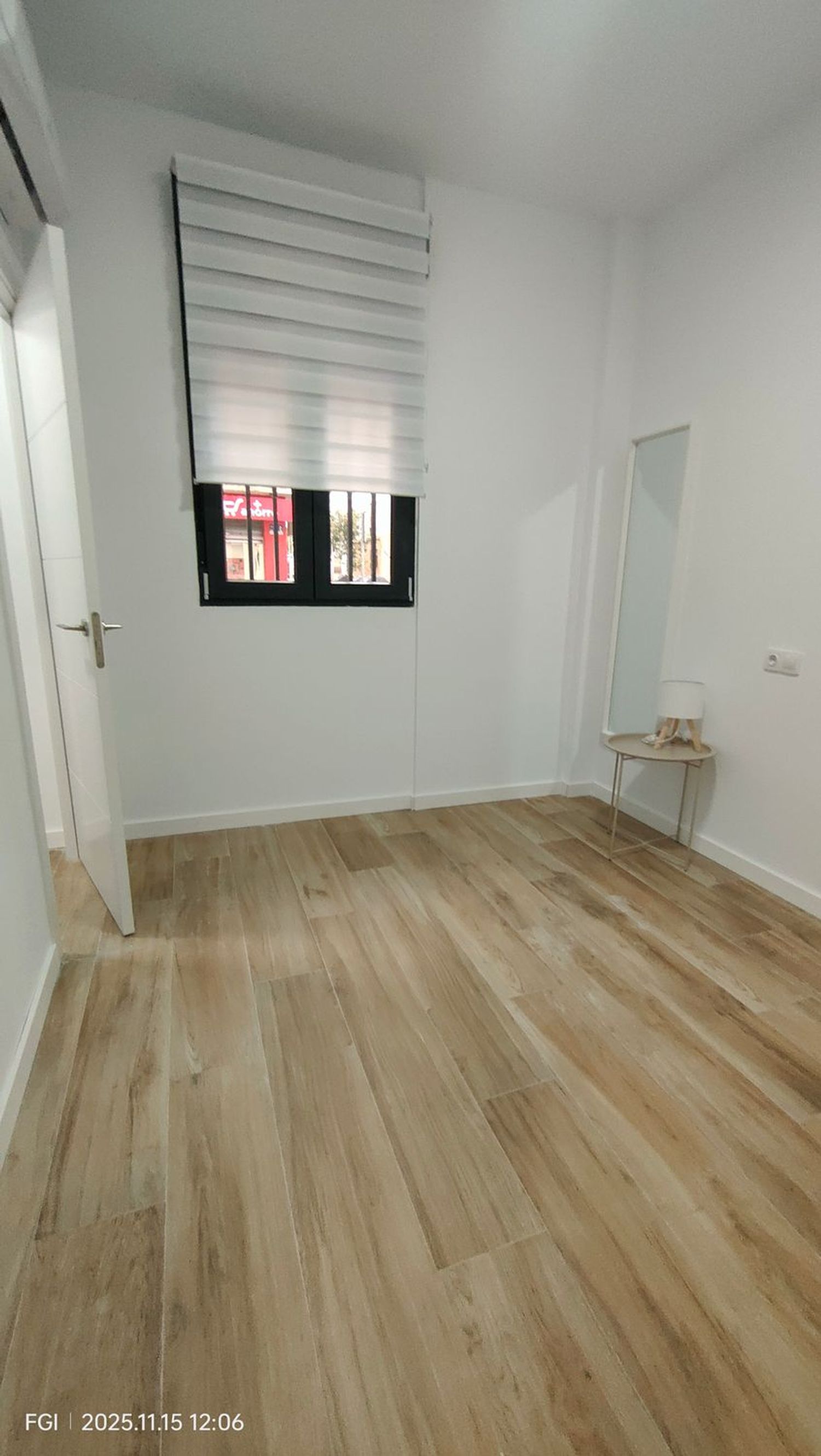 Piso en Cobo de Guzmán, 2 - Foto 11