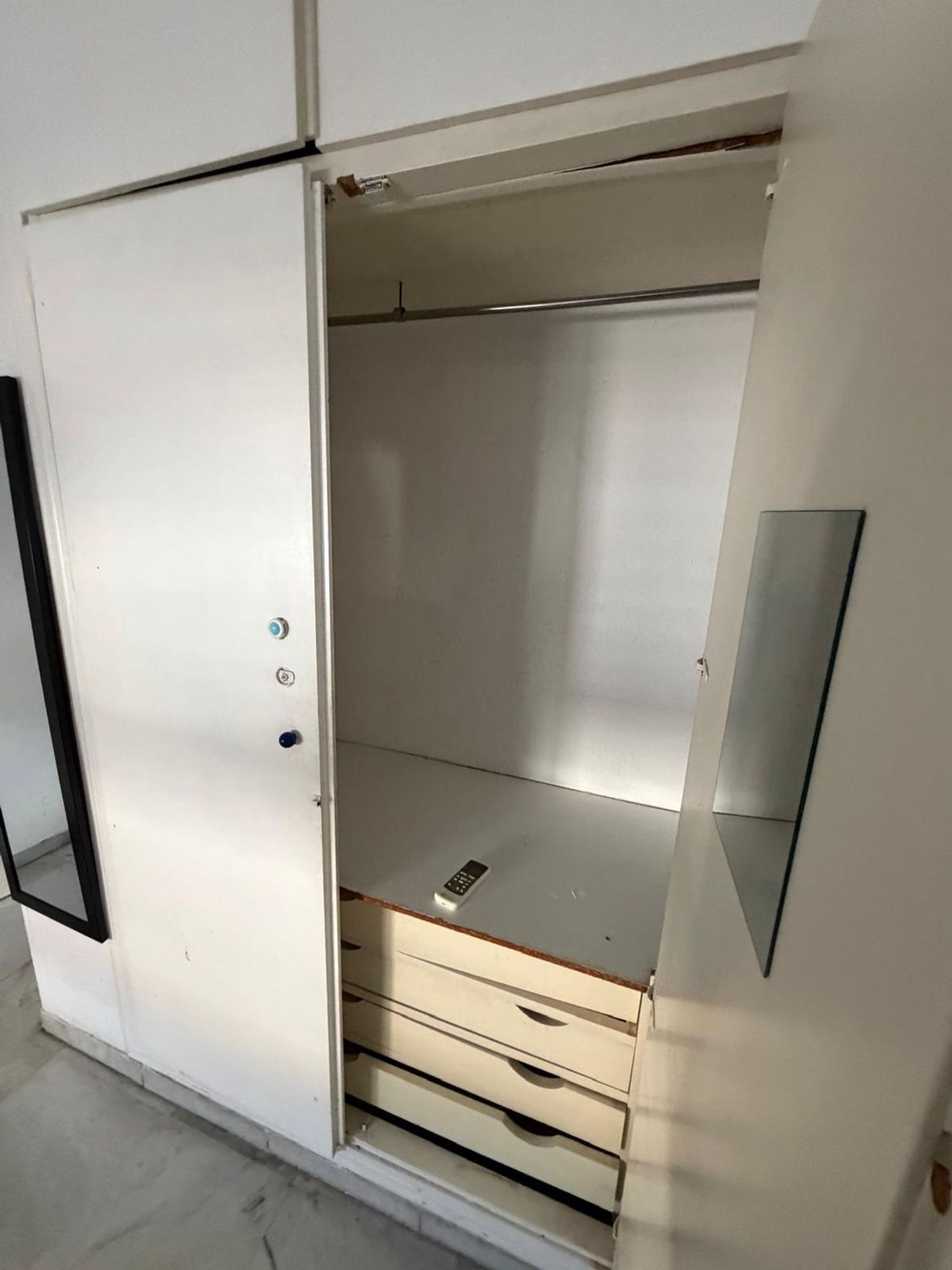 Chalet pareado en Calle Sebastián Llano, 33, Los Carteros - San Diego - Foto 14