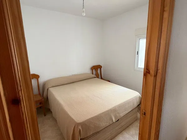 Chalet adosado en Calle Virgen de la Cabeza, 112 - Foto 9