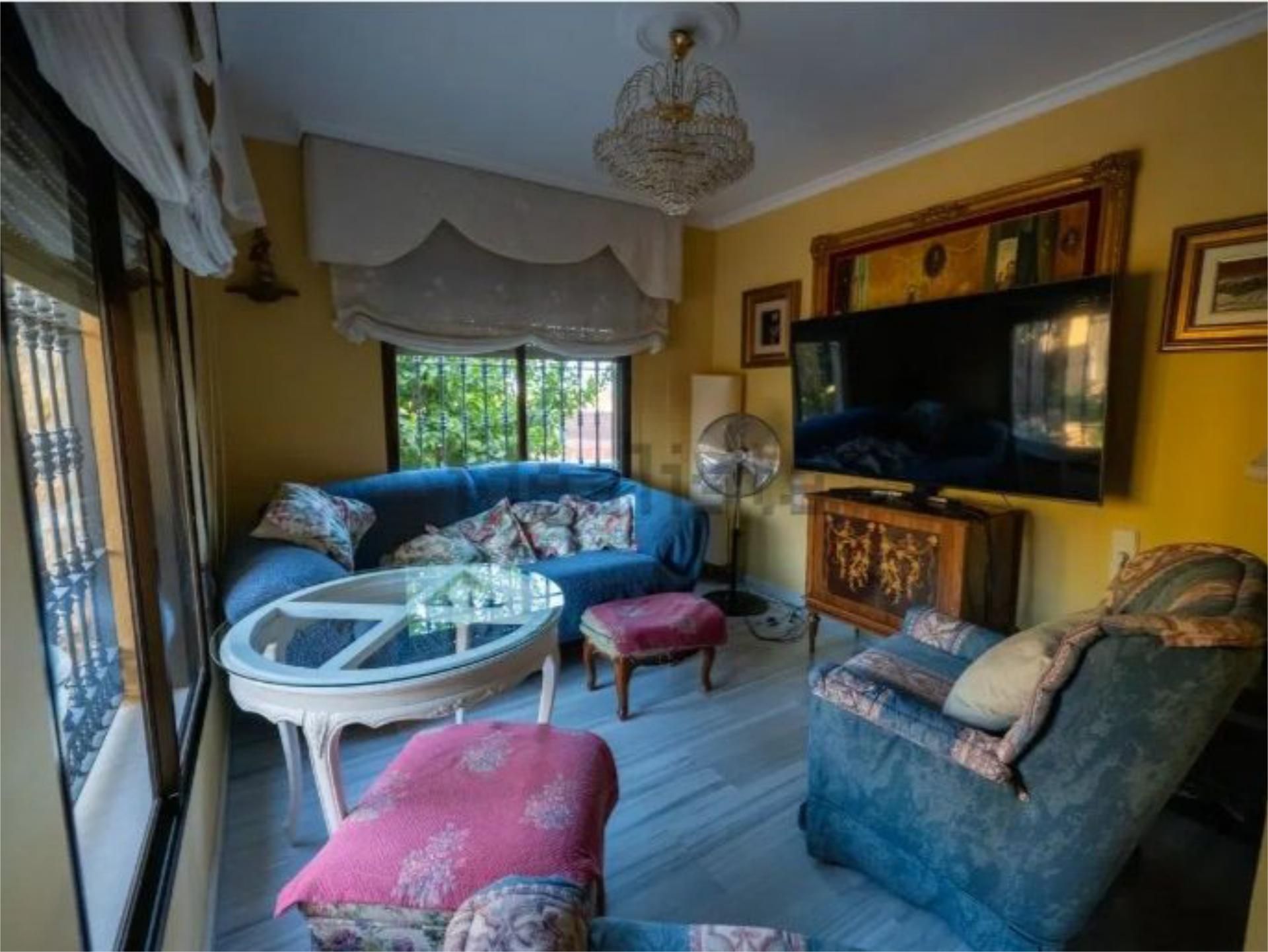 Piso en  Calle Azucarera 38 - Foto 30