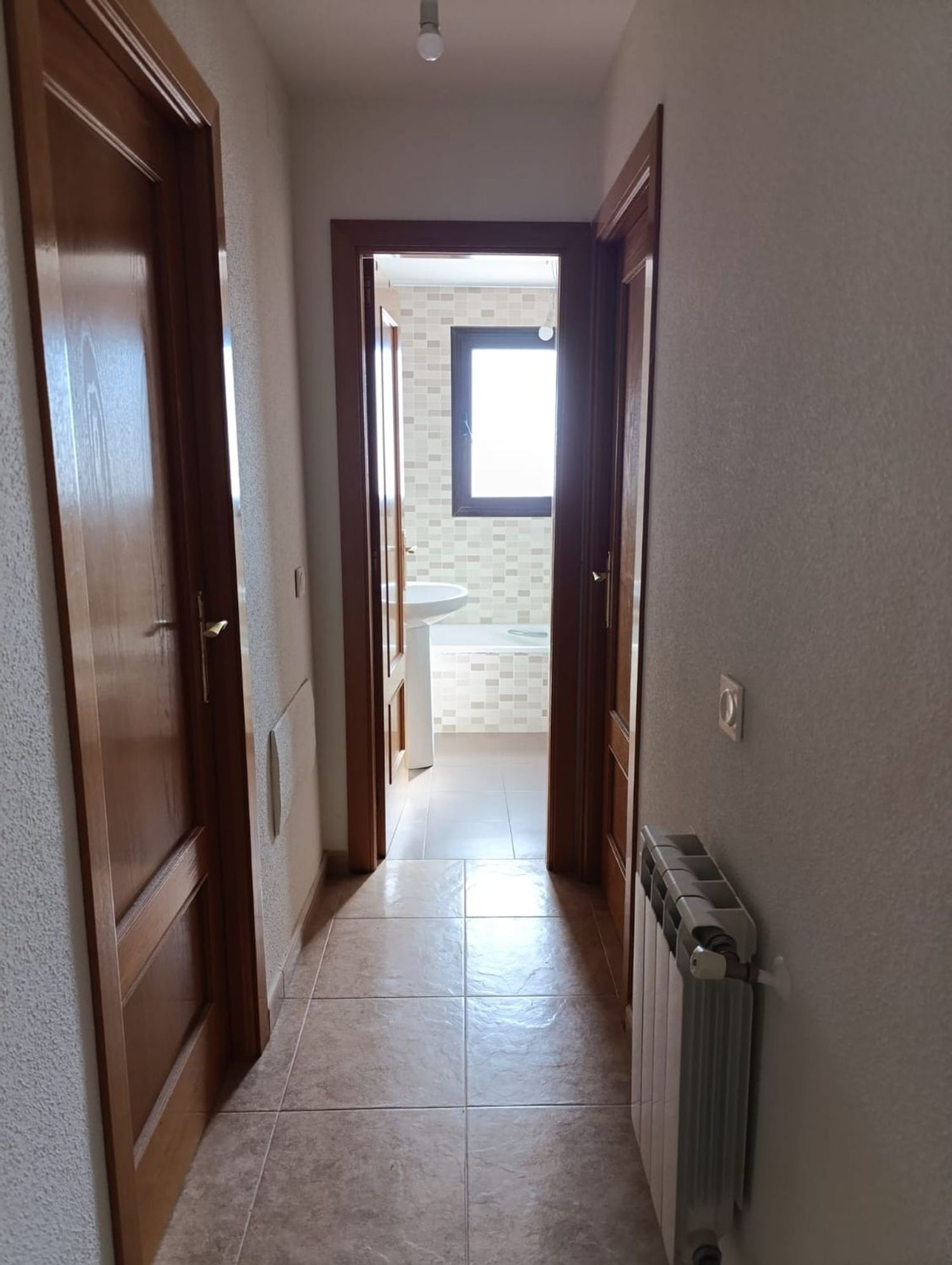 Piso en Pedro Muñoz, 1 - Foto 9