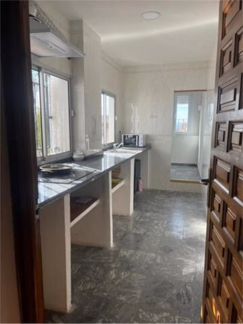 Ático en Albaicin - Foto 4