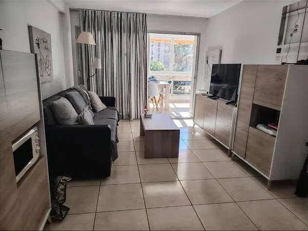 Piso en calle Lepanto, 6 - Foto 4