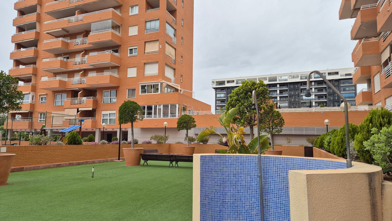 Piso en Periodista Tirso Marín, 16 - Foto 21