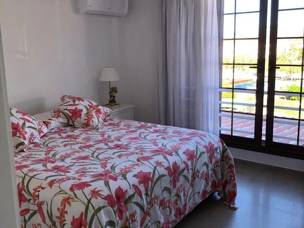 Chalet adosado en avenida Austria, 32 - Foto 8