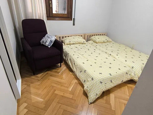 Piso en calle del Santuario de Rodanas, 3 - Foto 34