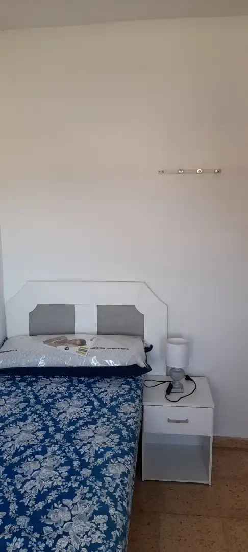 Apartamento en  Carrer Racó 3 - Foto 25