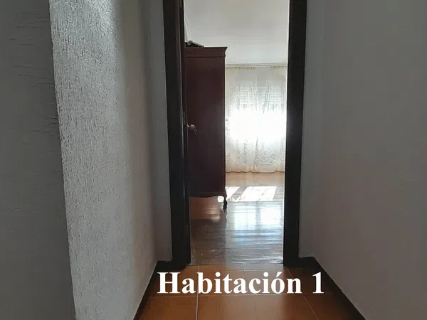Casa o chalet independiente en Calle Fonfría, 4 - Foto 26