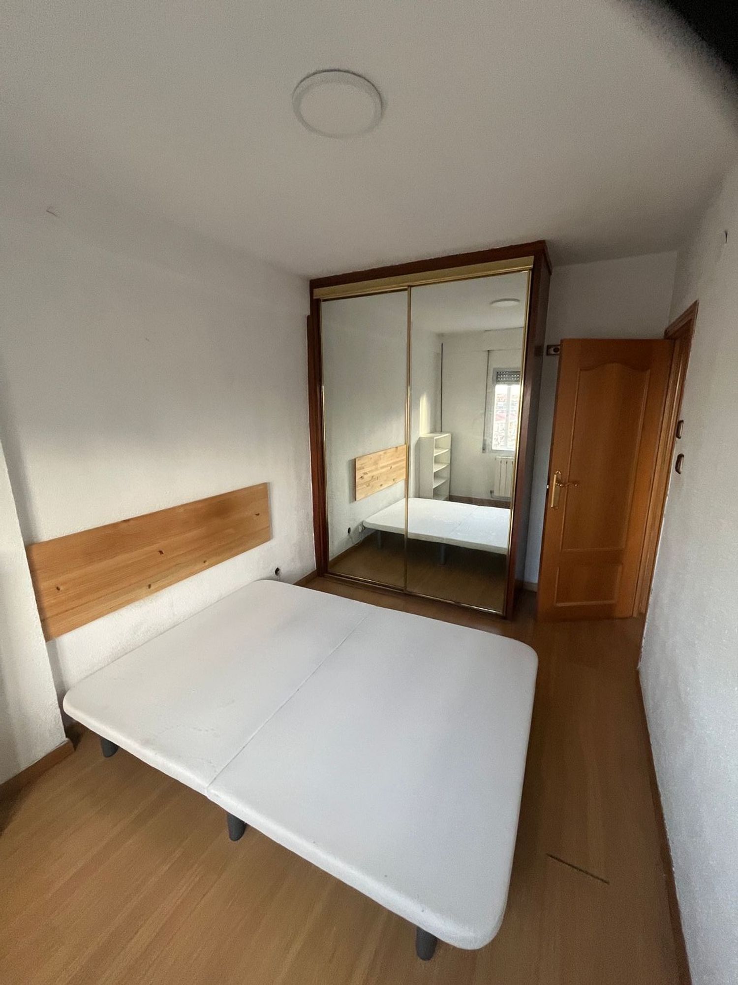 Piso en Calle Juan de Borgoña, 10, Pryconsa, Pryconsa - Foto 11