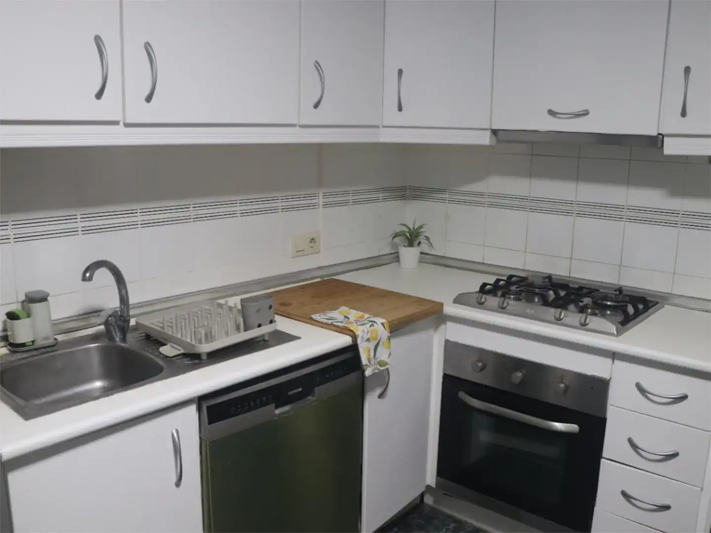 Piso en  Carrer Àries 5 - Foto 10