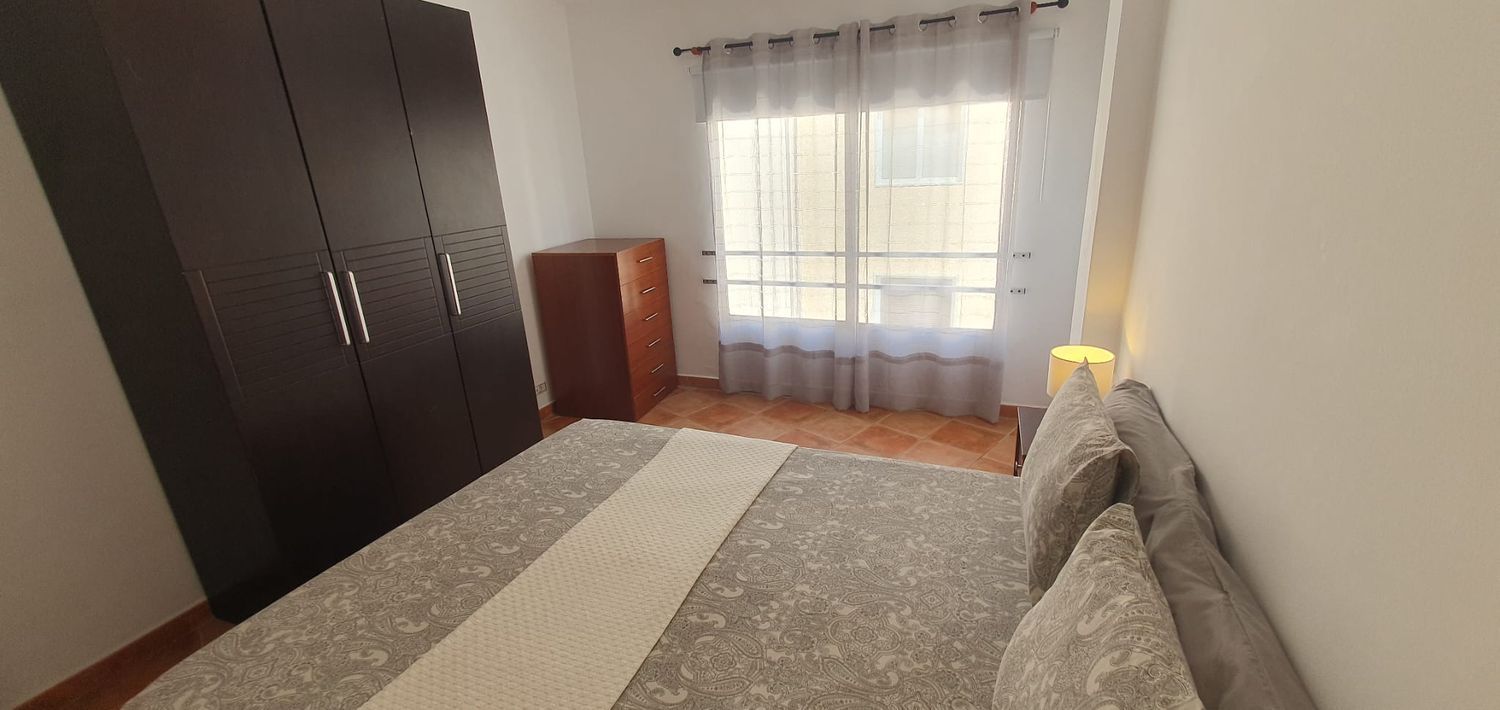 Piso en Calle Granadilla, 1, El Médano, El Médano - Foto 13