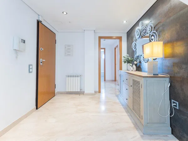 Dúplex en Avenida de les Germanies, 36 - Foto 3