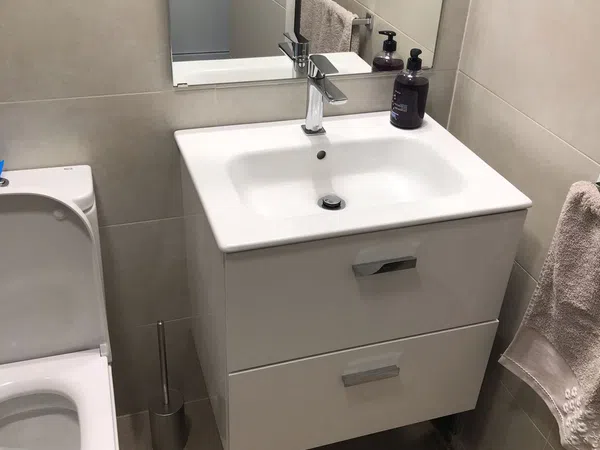 Piso en camino de la Térmica, 24 - Foto 9