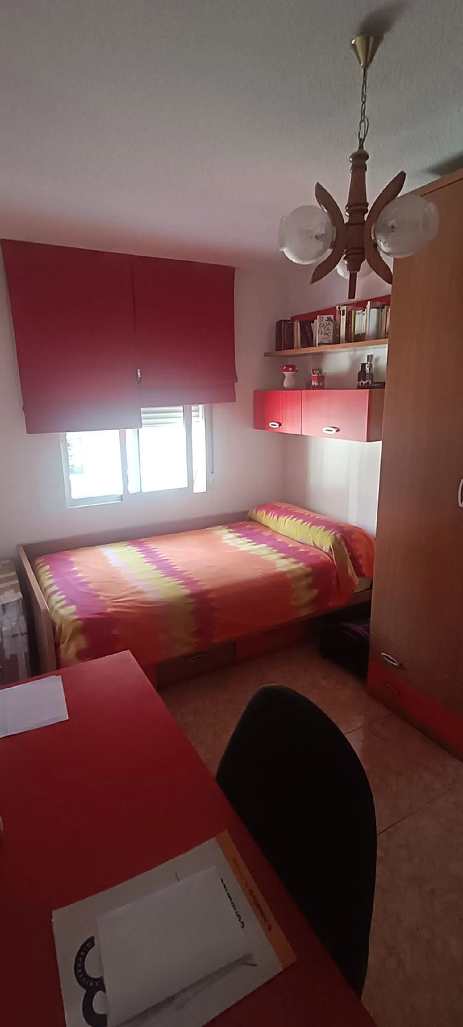 Piso en Coslada Pueblo, 10 - Foto 10