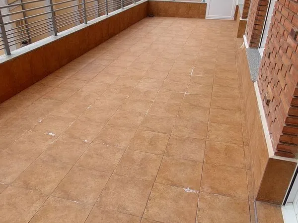 Piso en Paseo de Carmelitas, 53 - Foto 5