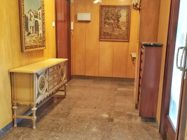 Piso en Calle de San Juan de la Cruz, 19, Universidad San Francisco - Foto 4