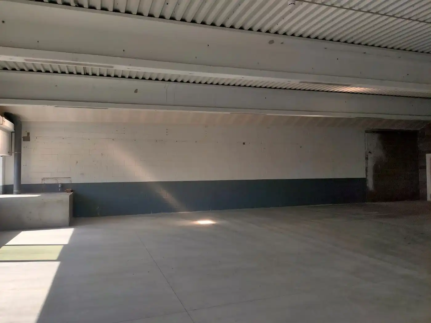 Local comercial en Badalona - Foto 17