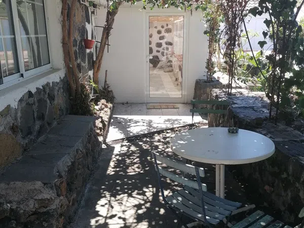 Casa terrera en Calle Echedey, 3 - Foto 27