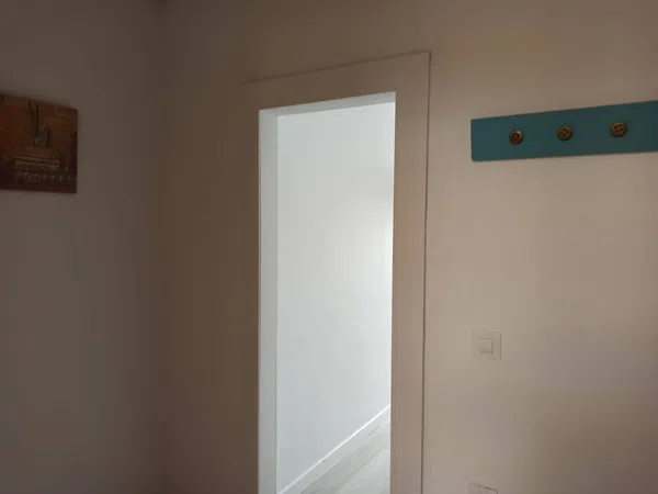 Piso en calle Tarfia, 25 - Foto 12