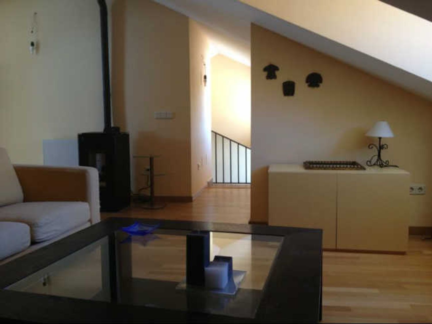 Dúplex en Calle de el Arroyo, 1 - Foto 4