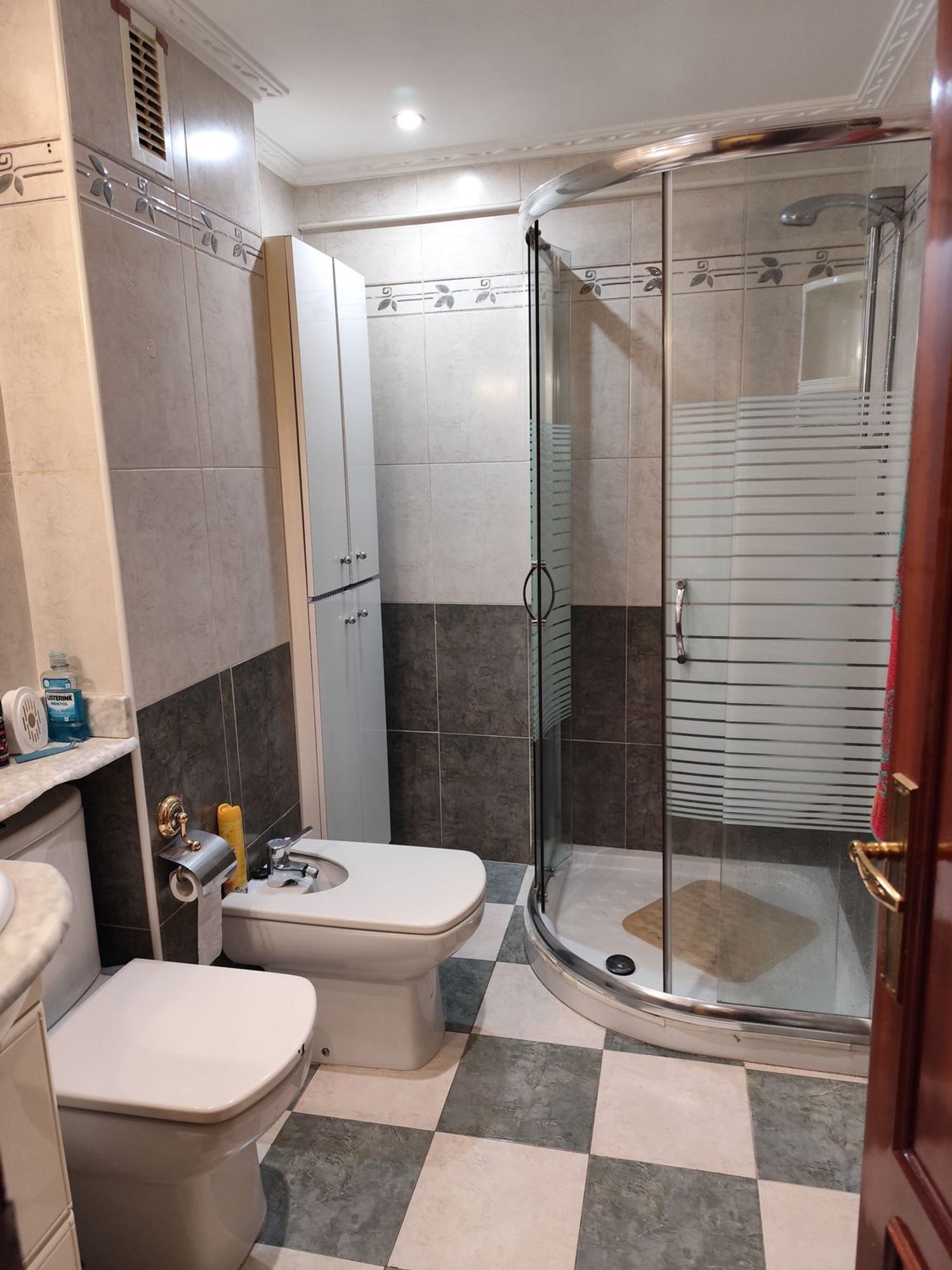 Piso en Calle Madrid, 50, Aranzabela - Aranbizkarra, Aranzabela - Aranbizkarra - Foto 12