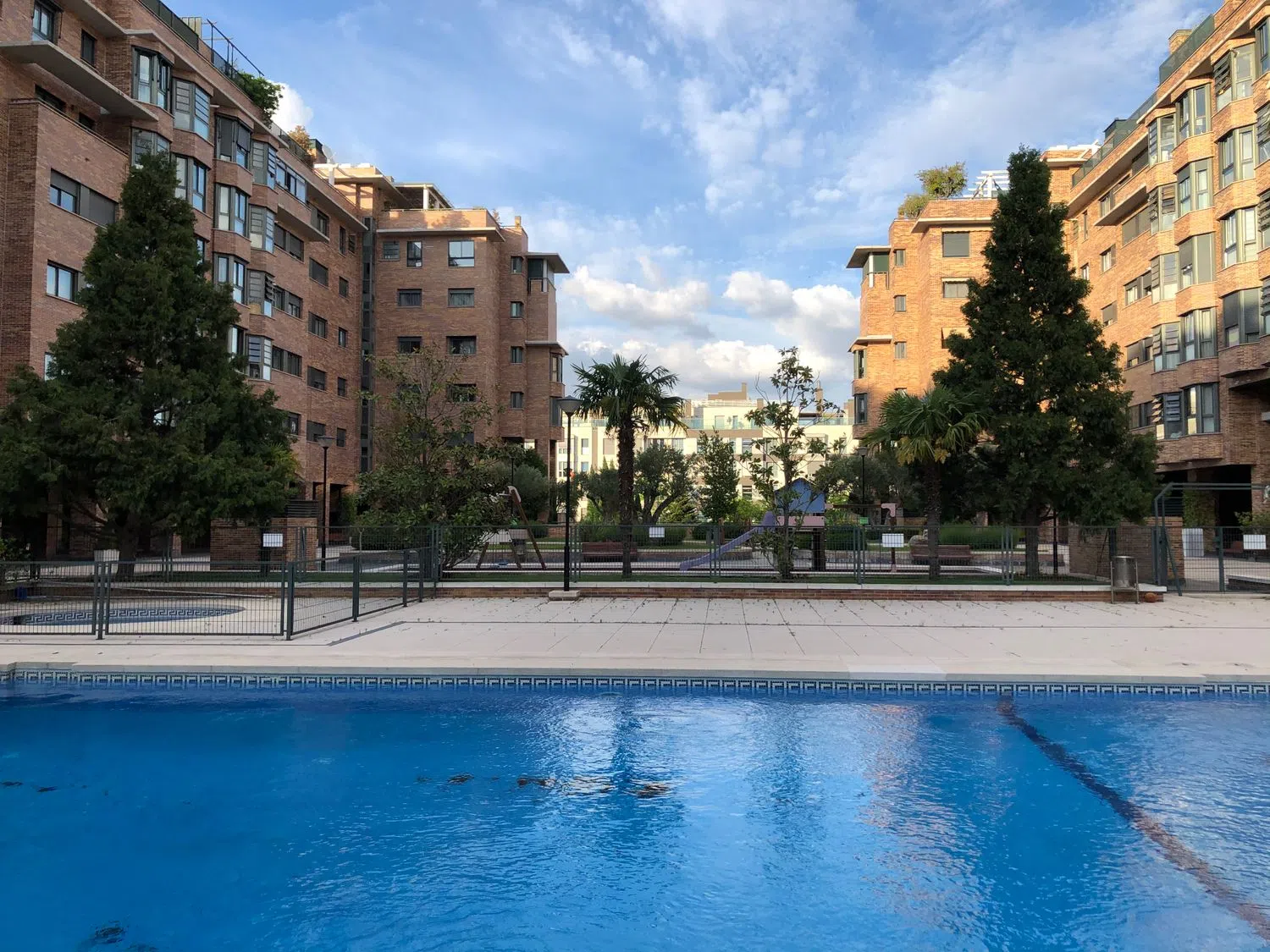 Piso en avenida de los Arces, 7 - Foto 4